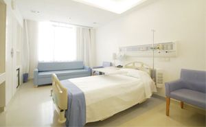 醫(yī)療抗菌板作為裝配式內(nèi)墻板，優(yōu)點(diǎn)是什么？