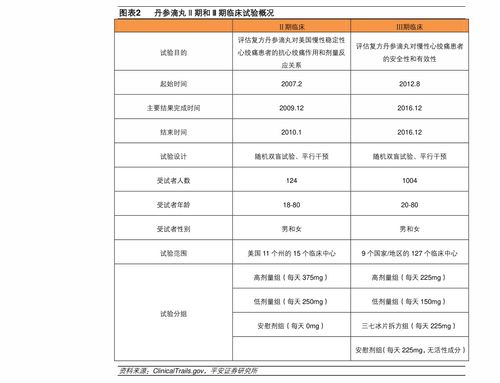 金山與雷軍的羈絆 從程序員到企業家的傳奇之路