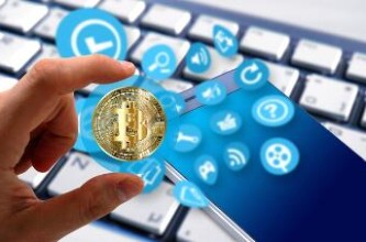 電腦端數字貨幣看幣軟件綜合實力榜單 BTC行情工具深度解析